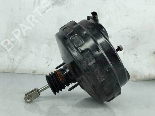 Servo brake MERCEDES-BENZ E-CLASS T-Model (S212) E 200 CDI / BlueTEC (212.205, 212.206) | BP31252965M42 - Image 3