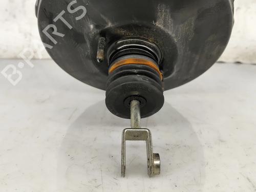 Servo brake MERCEDES-BENZ E-CLASS T-Model (S212) E 200 CDI / BlueTEC (212.205, 212.206) | BP31252965M42 - Image 6