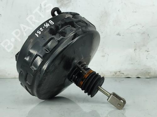 Servo brake MERCEDES-BENZ E-CLASS T-Model (S212) E 200 CDI / BlueTEC (212.205, 212.206) | BP31252965M42 - Image 5