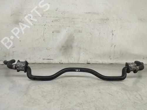 Barra estabilizadora TOYOTA YARIS (_P9_) 1.0 VVT-i (KSP90_, KSP90R) (69 hp) 31255435