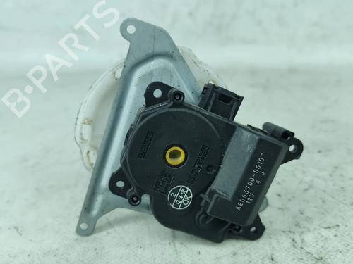 Used Electronic module TOYOTA COROLLA Verso (ZER_, ZZE12_, R1_) 2.2 D-4D (AUR10_, AUR10R) (136 hp) 30540154