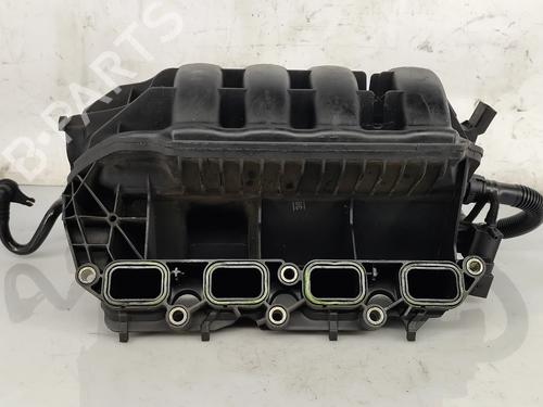 intake-manifold-vw-golf-v-1k1-2003-2004-2005-2006-2007-2008-2009-2010-31206746 main image