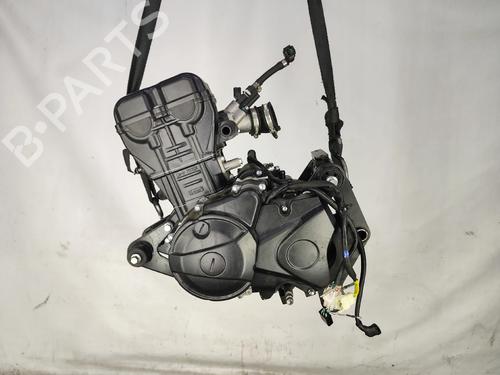 Motor WOTTAN MOTOR GP GP One 125 (12 hp) 31248049