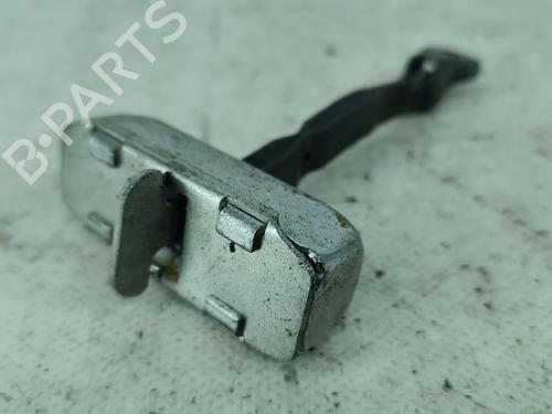 Used Hinge/Door check strap TOYOTA COROLLA Verso (ZER_, ZZE12_, R1_) 2.2 D-4D (AUR10_, AUR10R) (136 hp) 30540160