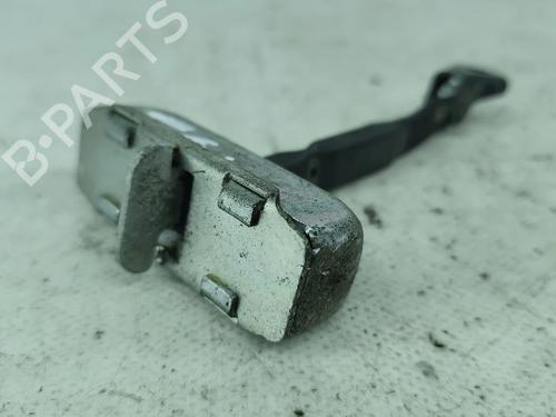 Used Hinge/Door check strap TOYOTA COROLLA Verso (ZER_, ZZE12_, R1_) 2.2 D-4D (AUR10_, AUR10R) (136 hp) 30540161