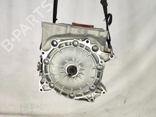 BP31248055M1 main image