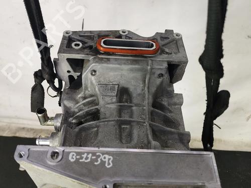 Engine NISSAN LEAF (ZE1) Electric | BP31248055M1 