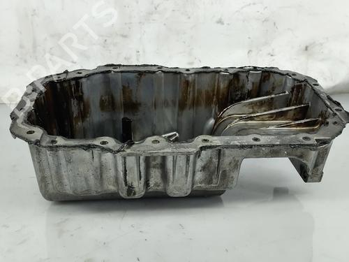 oil-sump-vw-golf-v-1k1-2003-2004-2005-2006-2007-2008-2009-2010-31206752 main image