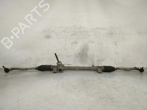 Used Steering rack TOYOTA YARIS (_P9_) 1.0 VVT-i (KSP90_, KSP90R) (69 hp) 31176939
