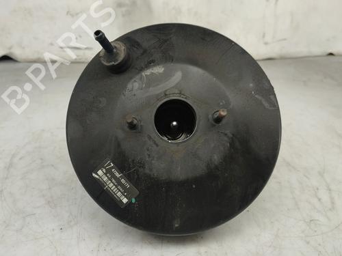 Used Servo brake TOYOTA YARIS (_P9_) 1.0 VVT-i (KSP90_, KSP90R) (69 hp) 31176935