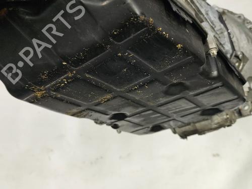 Gearbox MERCEDES-BENZ CLS (C218) CLS 63 AMG (218.374) | BP31248058M3  - Image 6
