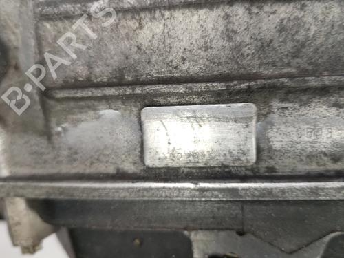 Gearbox MERCEDES-BENZ CLS (C218) CLS 63 AMG (218.374) | BP31248058M3  - Image 7