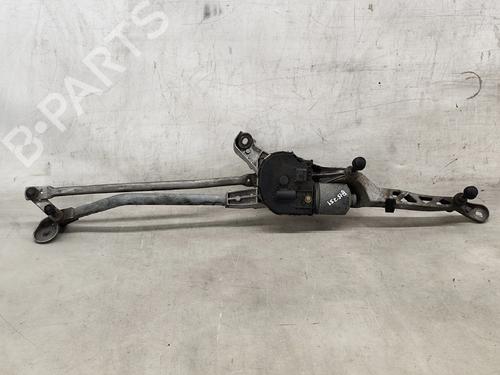 BP31252964M29 main image