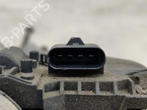 Front wiper motor MERCEDES-BENZ E-CLASS T-Model (S212) E 200 CDI / BlueTEC (212.205, 212.206) | BP31252964M29  - Image 8