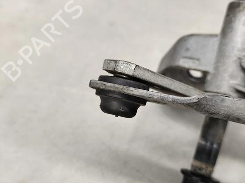Front wiper motor MERCEDES-BENZ E-CLASS T-Model (S212) E 200 CDI / BlueTEC (212.205, 212.206) | BP31252964M29  - Image 5