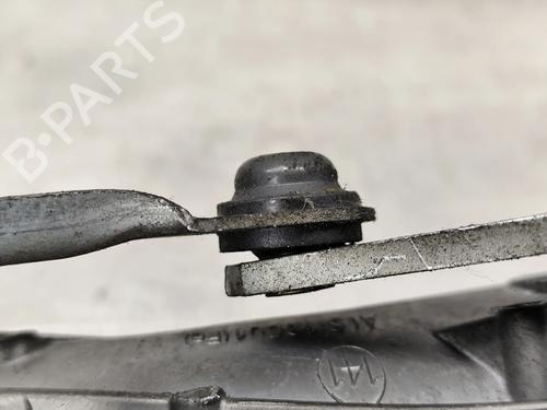 Front wiper motor MERCEDES-BENZ E-CLASS T-Model (S212) E 200 CDI / BlueTEC (212.205, 212.206) | BP31252964M29  - Image 7