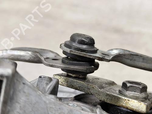 Front wiper motor MERCEDES-BENZ E-CLASS T-Model (S212) E 200 CDI / BlueTEC (212.205, 212.206) | BP31252964M29  - Image 6