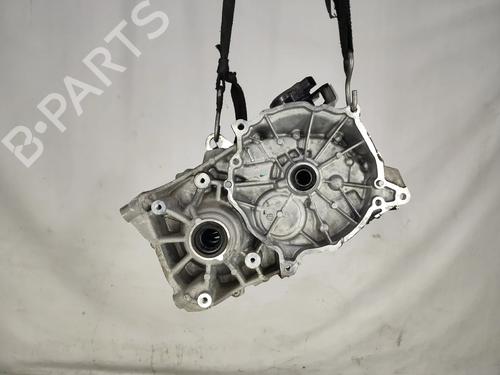 BP31248059M3 main image