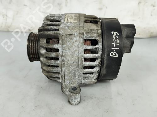 BP31206762M7 main image