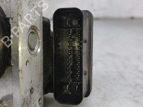 ABS pump TOYOTA YARIS (_P9_) 1.0 VVT-i (KSP90_, KSP90R) | BP31176934M43