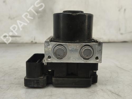ABS pump TOYOTA YARIS (_P9_) 1.0 VVT-i (KSP90_, KSP90R) | BP31176934M43