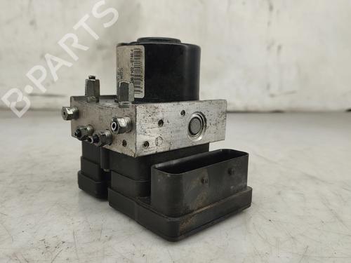 ABS pump TOYOTA YARIS (_P9_) 1.0 VVT-i (KSP90_, KSP90R) | BP31176934M43