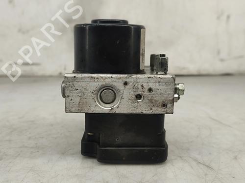 ABS pump TOYOTA YARIS (_P9_) 1.0 VVT-i (KSP90_, KSP90R) | BP31176934M43