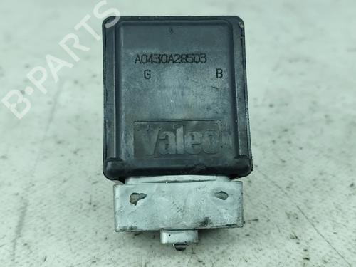 other-renault-megane-ii-bm01_-cm01_-2001-2002-2003-2004-2005-2006-2007-2008-2009-2010-2011-2012-31173230 main image