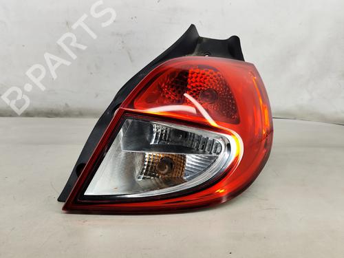 Used Right taillight Right taillight 31255419 31255419