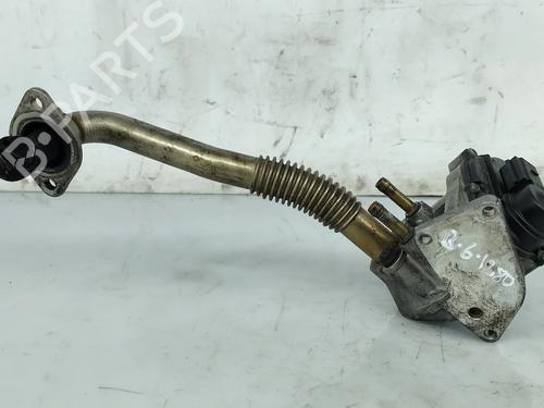 egr-vw-golf-v-1k1-2003-2004-2005-2006-2007-2008-2009-2010-31206749 main image