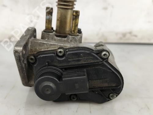 Egr VW GOLF V (1K1) 1.4 FSI | BP31206749M69 - Image 3