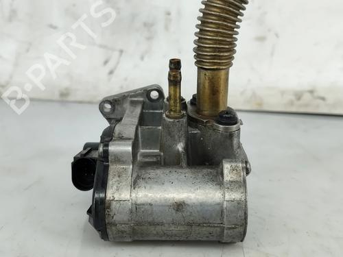 Egr VW GOLF V (1K1) 1.4 FSI | BP31206749M69 - Image 4