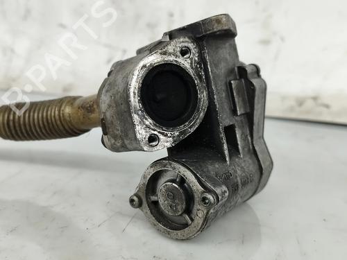 Egr VW GOLF V (1K1) 1.4 FSI | BP31206749M69 - Image 6