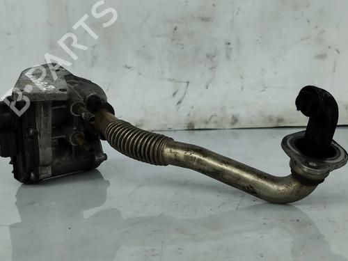 Egr VW GOLF V (1K1) 1.4 FSI | BP31206749M69 - Image 2