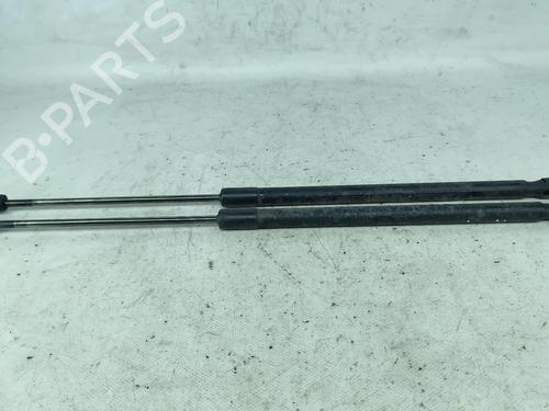 Used Tailgate lift support MERCEDES-BENZ C-CLASS Coupe (CL203) C 220 CDI (203.708) (150 hp) 30712126