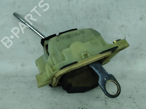 Used Gear lever MERCEDES-BENZ C-CLASS Coupe (CL203) C 220 CDI (203.708) (150 hp) 30712114