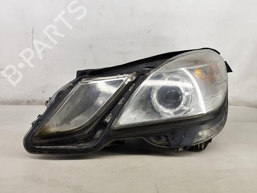 BP31255446C28 main image