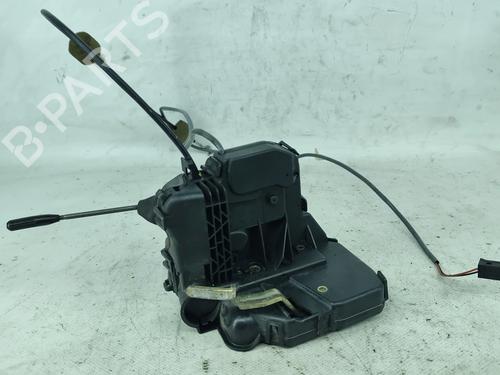 front-right-lock-mercedes-benz-c-class-coupe-cl203-2001-2002-2003-2004-2005-2006-2007-2008-2009-2010-2011-30712117 main image