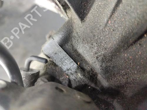 Gearbox VW GOLF IV Variant (1J5) 1.9 TDI | BP31248064M3  - Image 6