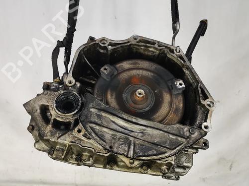 Used Gearbox Gearbox OPEL ASTRA F Saloon (T92) 1.4 (F19, M19) (82 hp) 31248062 31248062