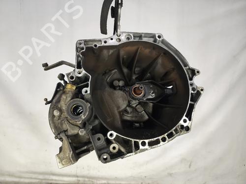 gearbox-citroen-xsara-n1-1997-1998-1999-2000-2001-2002-2003-2004-2005-31248063 main image