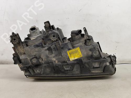 Right headlight BMW 3 Touring (E46) 320 d | BP31255469C29