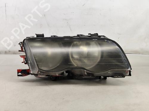 right-headlight-bmw-3-touring-e46-1999-2000-2001-2002-2003-2004-2005-31255469 main image