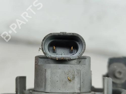 Right headlight BMW 3 Touring (E46) 320 d | BP31255469C29