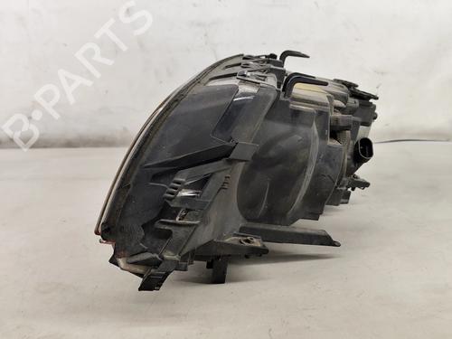 Right headlight BMW 3 Touring (E46) 320 d | BP31255469C29