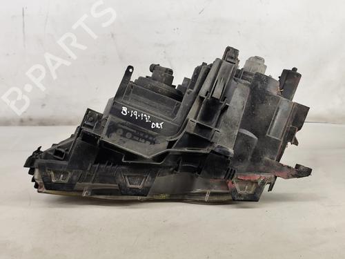 Right headlight BMW 3 Touring (E46) 320 d | BP31255469C29