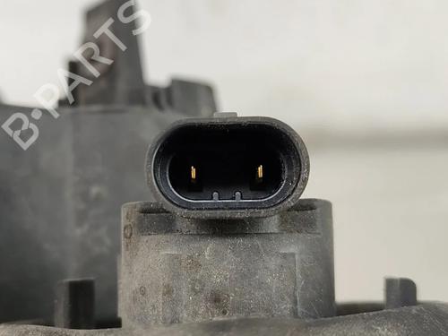 Right headlight BMW 3 Touring (E46) 320 d | BP31255469C29