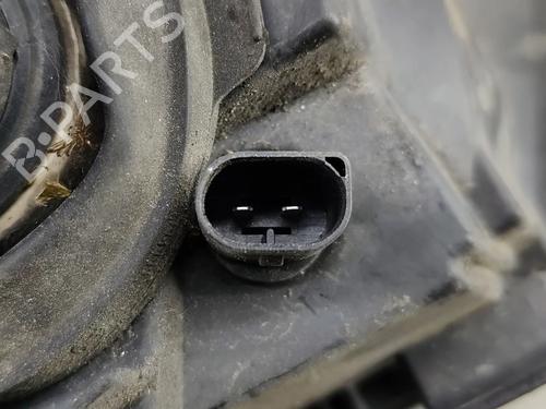 Right headlight BMW 3 Touring (E46) 320 d | BP31255469C29