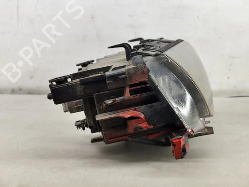 Right headlight BMW 3 Touring (E46) 320 d | BP31255469C29