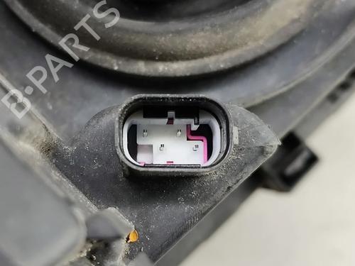 Right headlight BMW 3 Touring (E46) 320 d | BP31255469C29